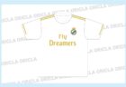 白サッカークラスTシャツ_アイキャッチ