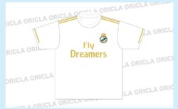 白サッカークラスTシャツ_アイキャッチ