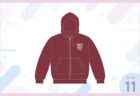 Girls Don’t Cry（ガールズドントクライ）風11