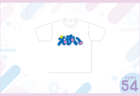 ドラえもん54